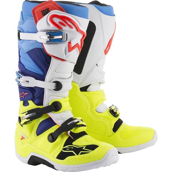 ALPINESTARS-bottes-cross-tech-7-image-97900295-cover-0