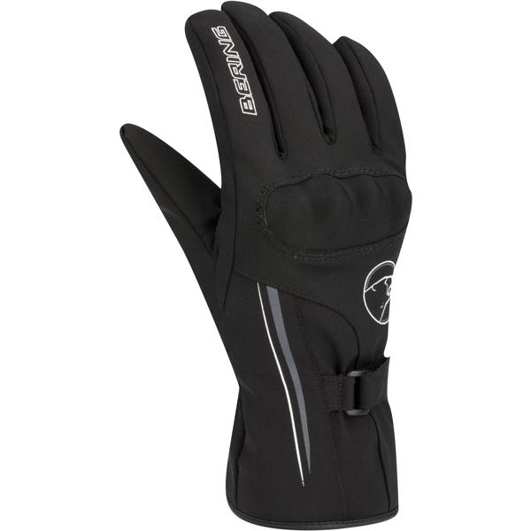BERING-gants-lady-kevina-image-15875673-cover-0