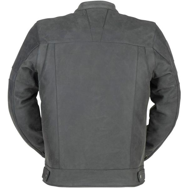 FURYGAN-blouson-glenn-image-10686325-cover-2
