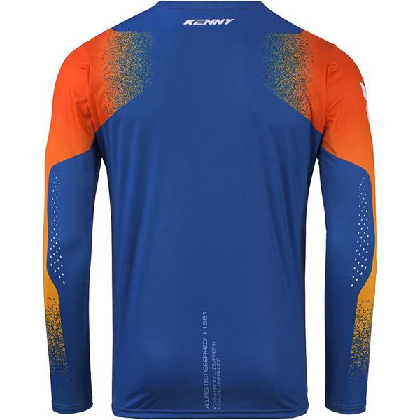 KENNY-maillot-cross-track-kid-image-154463301-cover-1