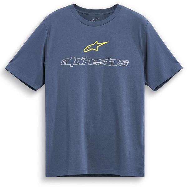 ALPINESTARS-tee-shirt-linear-trace-csf-image-118898698-cover-0