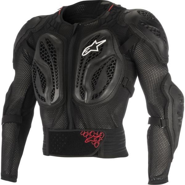 ALPINESTARS-gilet-de-protection-youth-bionic-action-jacket-image-6476449-cover-0