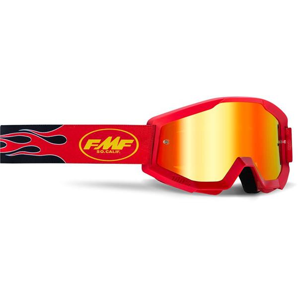 FMF-masque-cross-powercore-flame-kid-image-39836459-cover-0