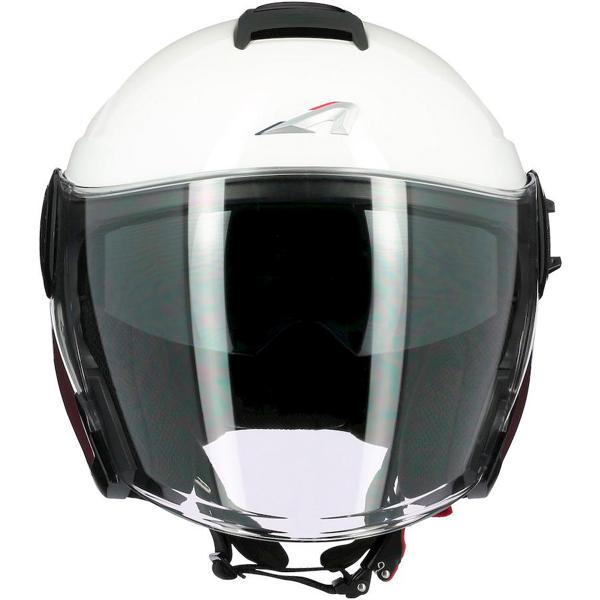 ASTONE-casque-dj10-2-radian-image-31771522-cover-1