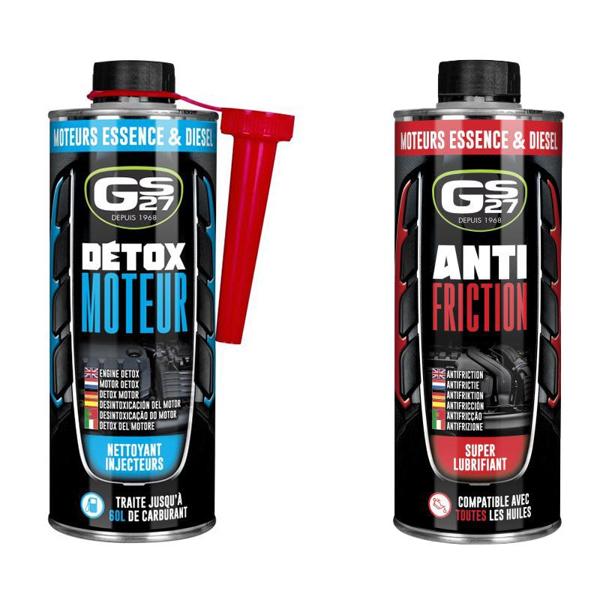 GS27-entretien-f9000-traitement-moteur-essence-et-diesel-2-x-300ml-image-130439303-cover-1