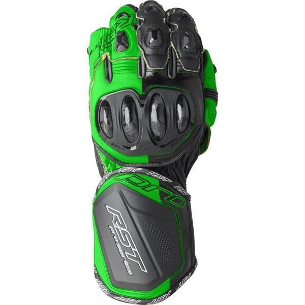 RST-gants-pro-series-gp-d3o-image-143755831-cover-0