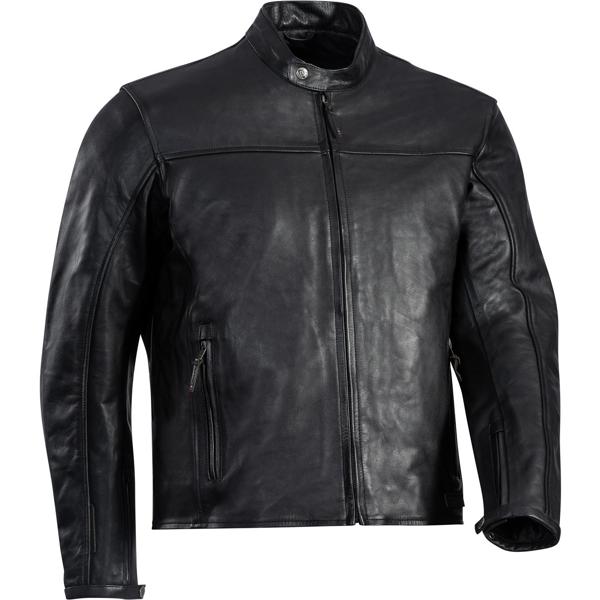 IXON-blouson-crank-c-image-10720977-cover-0
