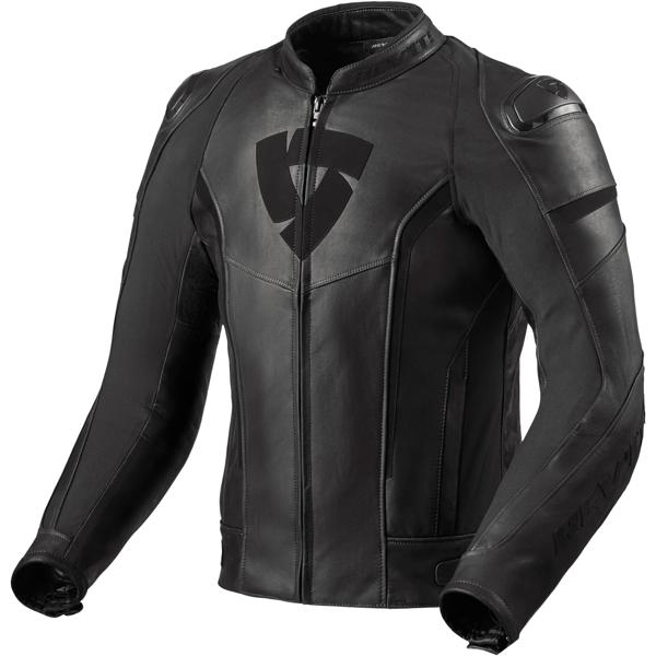 REVIT-blouson-glide-vintage-image-22335197-cover-0