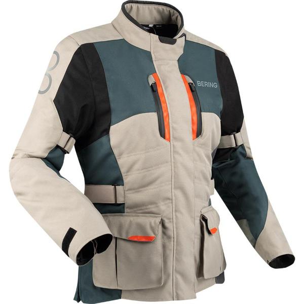BERING-blouson-siberia-image-87234380-cover-0