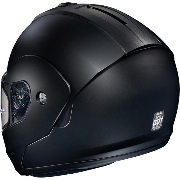 HJC-casque-c90-uni-image-10686520-cover-2