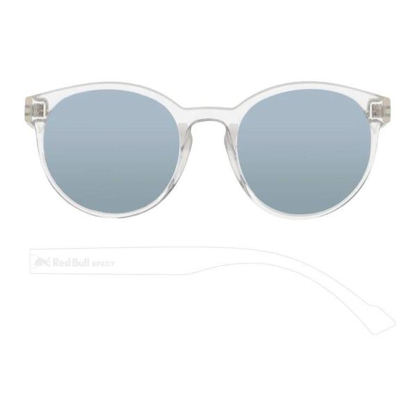 REDBULL SPECT EYEWEAR-lunettes-de-soleil-lace-image-37039029-cover-0