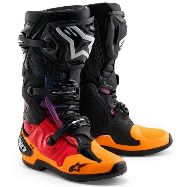 ALPINESTARS-bottes-cross-tech-10-black-hole-edition-limitee-image-143756113-cover-0