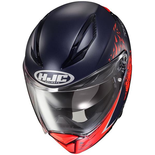 HJC-casque-f70-spielberg-red-bull-ring-image-75858050-cover-1