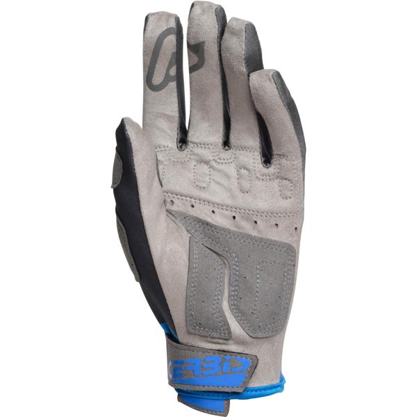 ACERBIS-gants-cross-mx-x-p-image-22071901-cover-1