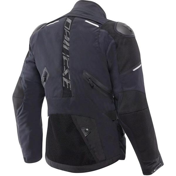 DAINESE-veste-carve-master-4-gore-tex-image-148477693-cover-1