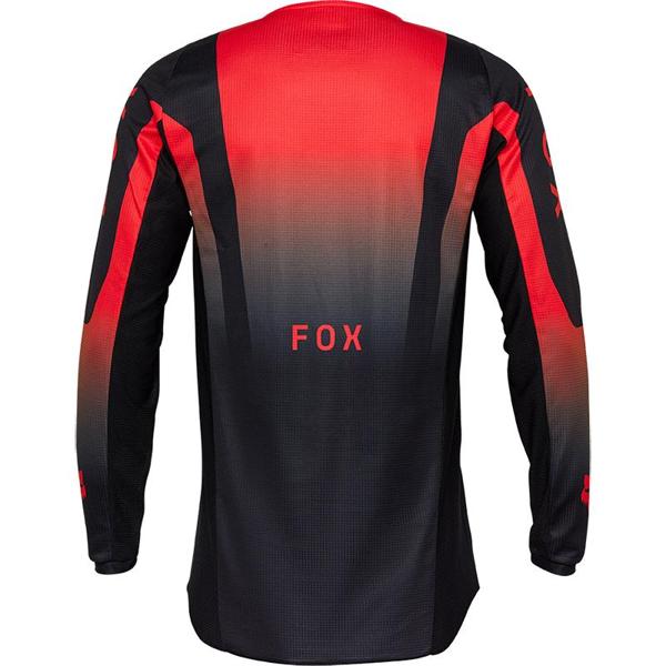 FOX-maillot-cross-180-lean-image-118617337-cover-1
