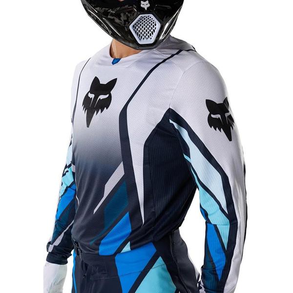 FOX-maillot-cross-360-foundry-image-155594182-cover-2