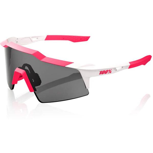100%-lunettes-de-soleil-speedcraft-sl-puddy-pink-image-135326765-cover-0