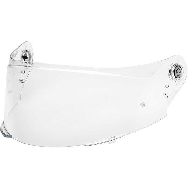 SCHUBERTH-ecran-sv3-visiere-transparente-sr2-image-107923408-cover-0