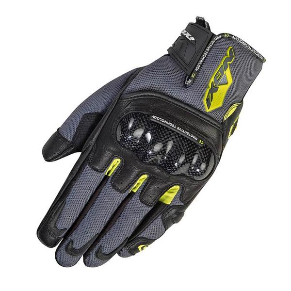 IXON-gants-rs-rise-air-image-6476086-cover-0