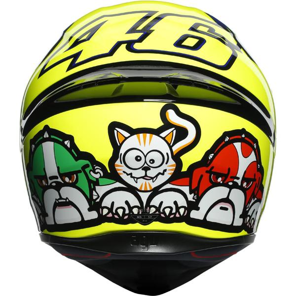 AGV-casque-k-1-top-rossi-mugello-2016-image-32683402-cover-2