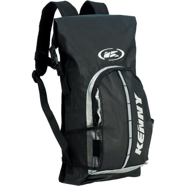 KENNY-sac-a-dos-pipette-sac-a-dos-pipette-image-25606814-cover-0