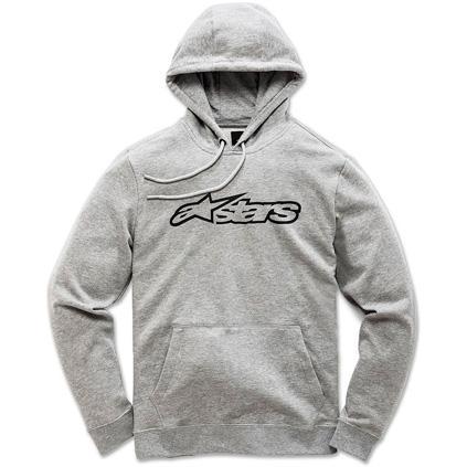 ALPINESTARS-sweat-blaze-fleece-image-17862996-cover-0