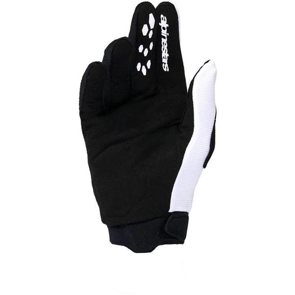 ALPINESTARS-gants-cross-stella-full-bore-v2-image-135327284-cover-1