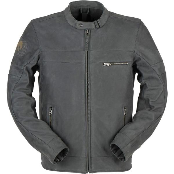 FURYGAN-blouson-glenn-image-10686313-cover-0