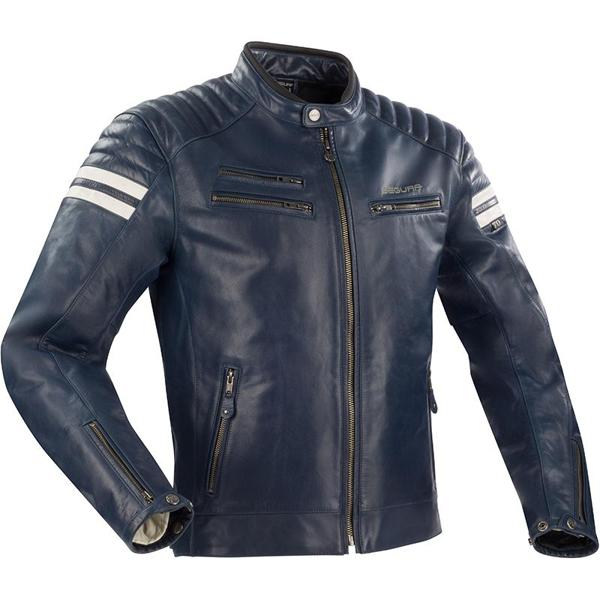SEGURA-blouson-funky-image-34909186-cover-0