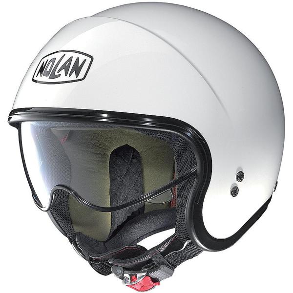 NOLAN-casque-n21-classic-image-11774640-cover-0