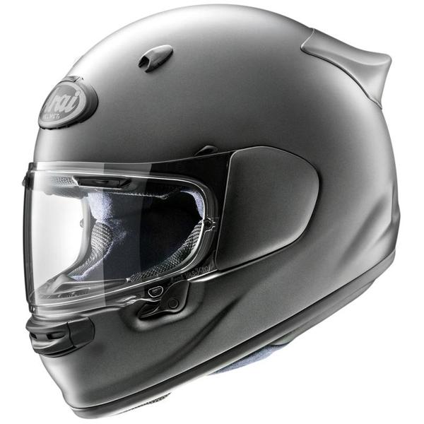 ARAI-casque-quantic-frost-gun-metallic-image-143756107-cover-0