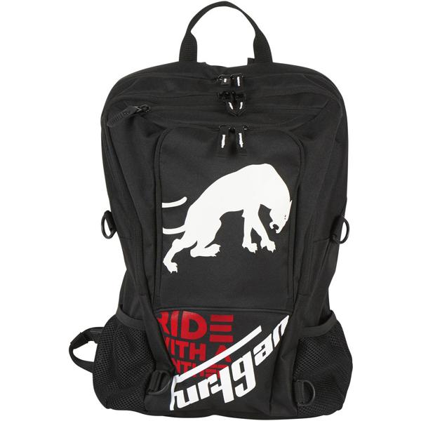 FURYGAN-sac-a-dos-thunder-evo-image-14317272-cover-0