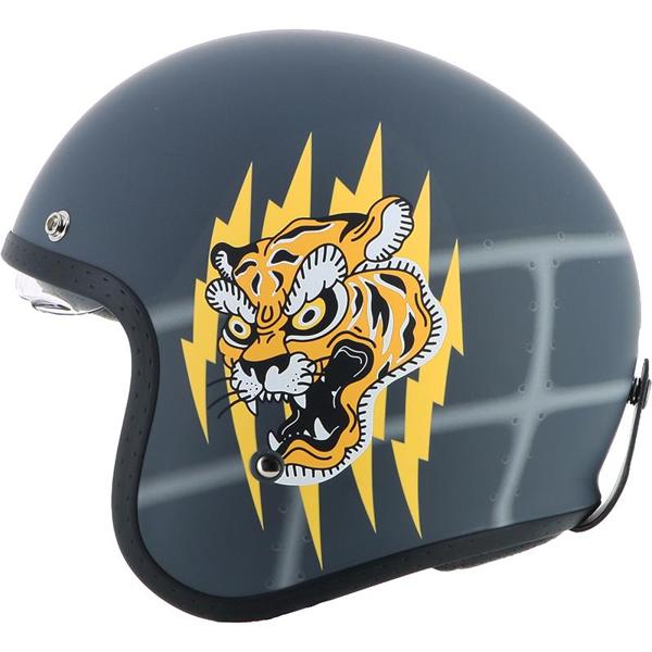 HELSTONS-casque-tiger-image-147576762-cover-1
