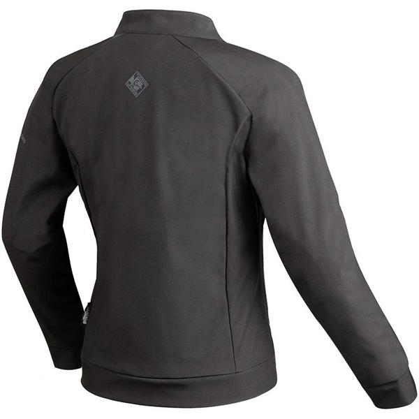 TUCANOURBANO-blouson-easyshell-windscud-lady-image-129728549-cover-1