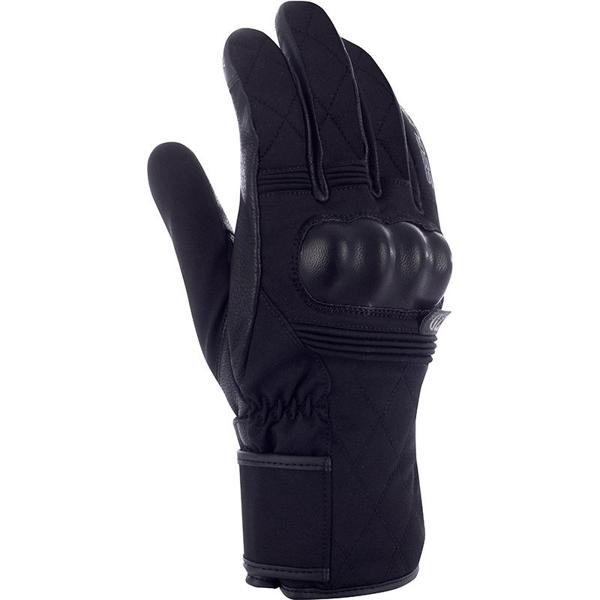 SEGURA-gants-lady-sparks-image-58441446-cover-0