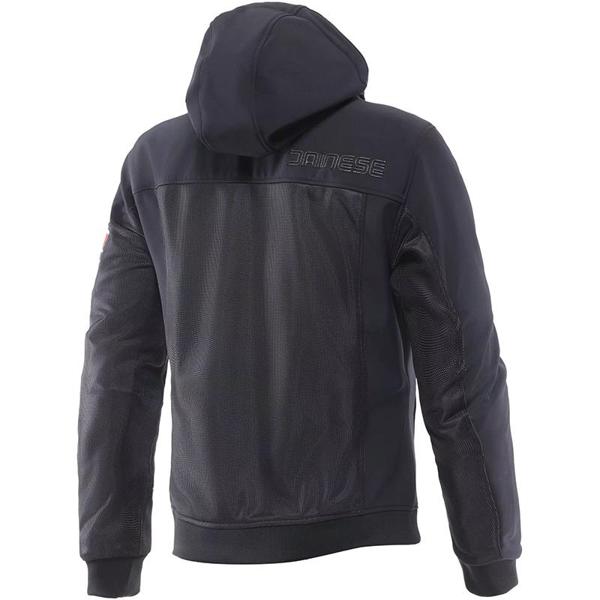 DAINESE-blouson-vintedge-air-image-148477769-cover-1