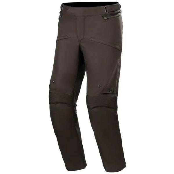 ALPINESTARS-pantalon-road-pro-gore-tex-short-image-40150803-cover-0