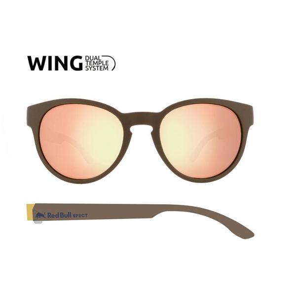 REDBULL SPECT EYEWEAR-lunettes-de-soleil-wing-4-image-22071797-cover-2
