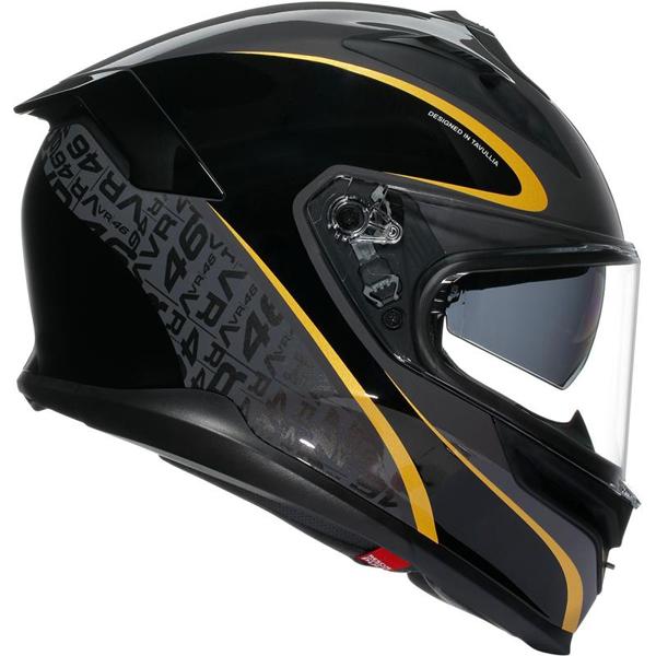 AGV-casque-k7-mplk-flow-46-image-122695178-cover-1