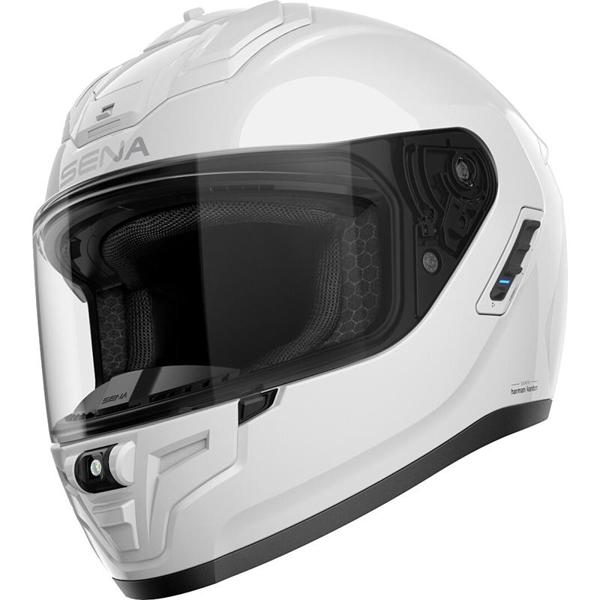 SENA-casque-phantom-avec-intercom-60s-image-132143122-cover-0