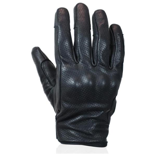HARISSON-gants-lisbonne-air-image-97335815-cover-0
