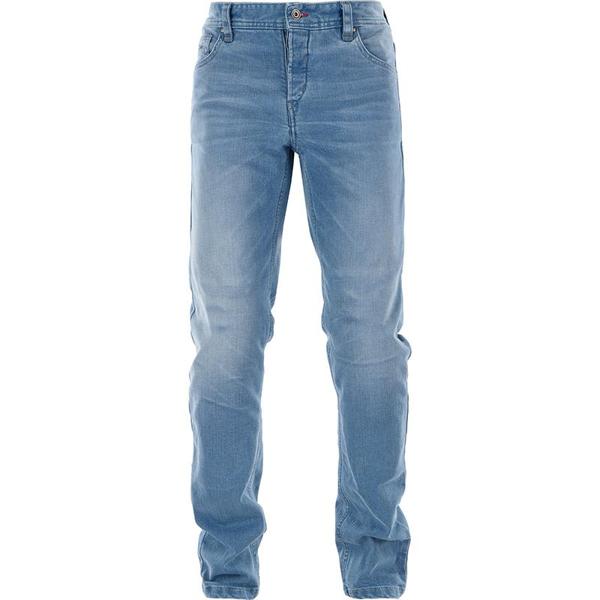FURYGAN-jeans-d12-x-kevlarr-straight-image-155953711-cover-1