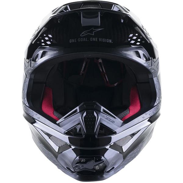 ALPINESTARS-casque-cross-supertech-s-m10-solid-image-57619475-cover-2