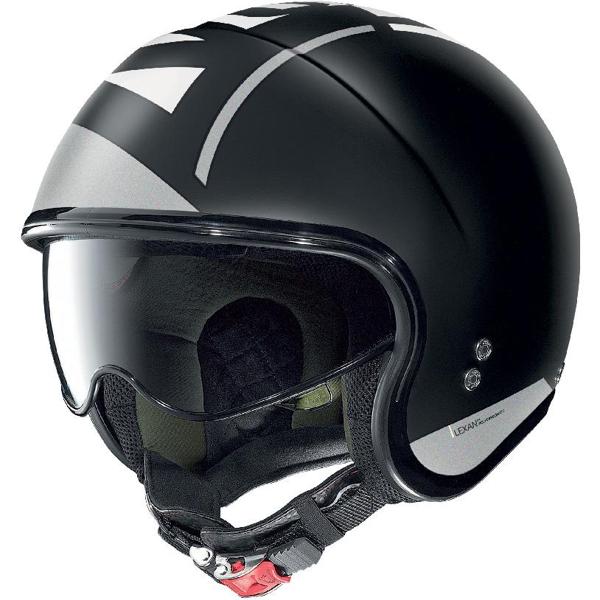NOLAN-casque-n21-avant-garde-image-30089261-cover-0