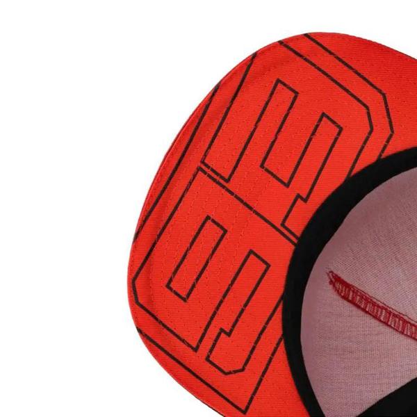 MARQUEZ-casquette-marc-marquez-93-rectangles-image-129288628-cover-2