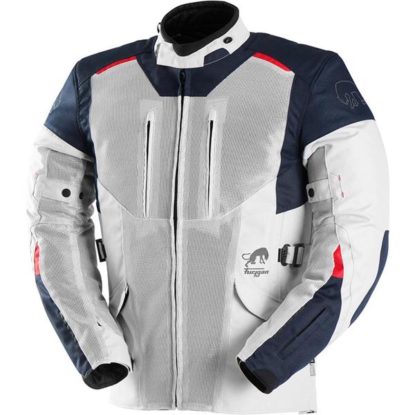 FURYGAN-veste-brooks-vented-image-128783024-cover-0