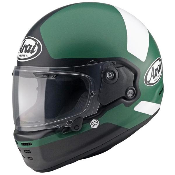 ARAI-casque-concept-x-backer-green-image-55235387-cover-0