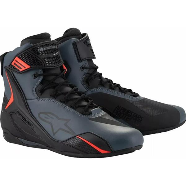 ALPINESTARS-baskets-faster-4-image-129287749-cover-0