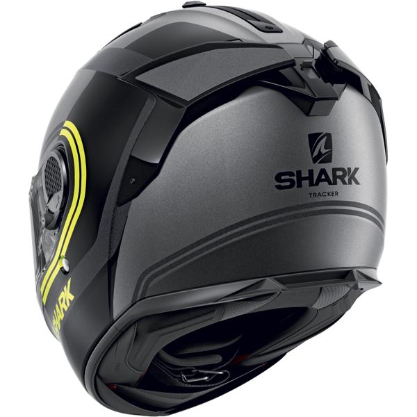 SHARK-casque-spartan-gt-tracker-image-36028200-cover-1
